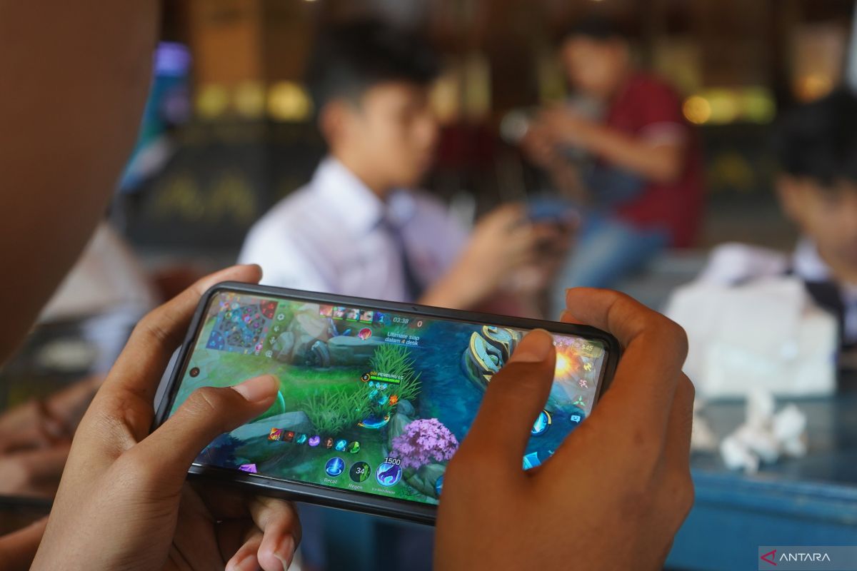 Penyebab HP sering "nge-freeze" dan 10 solusi ampuh mengatasinya