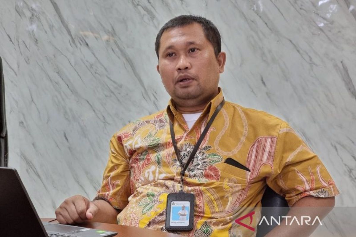 Kemenkeu: Pemda di Papua Barat belum penuhi dokumen penyaluran dana otsus