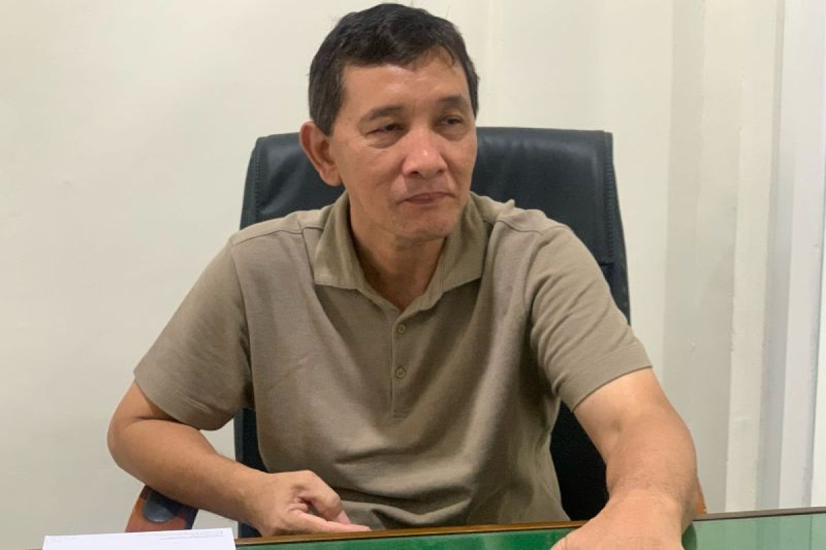 Tulungagung salurkan BLT APBD untuk 1.240 warga rentan Mei 2025