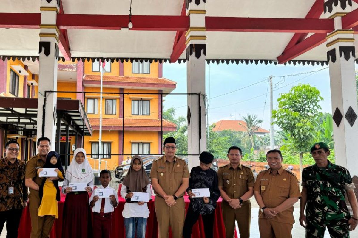 Pemkot Mojokerto petakan pembentukan koperasi merah putih