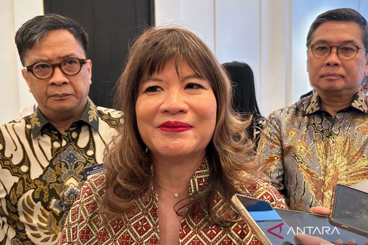 Apindo sebut aturan impor harus dilihat dari dua sisi