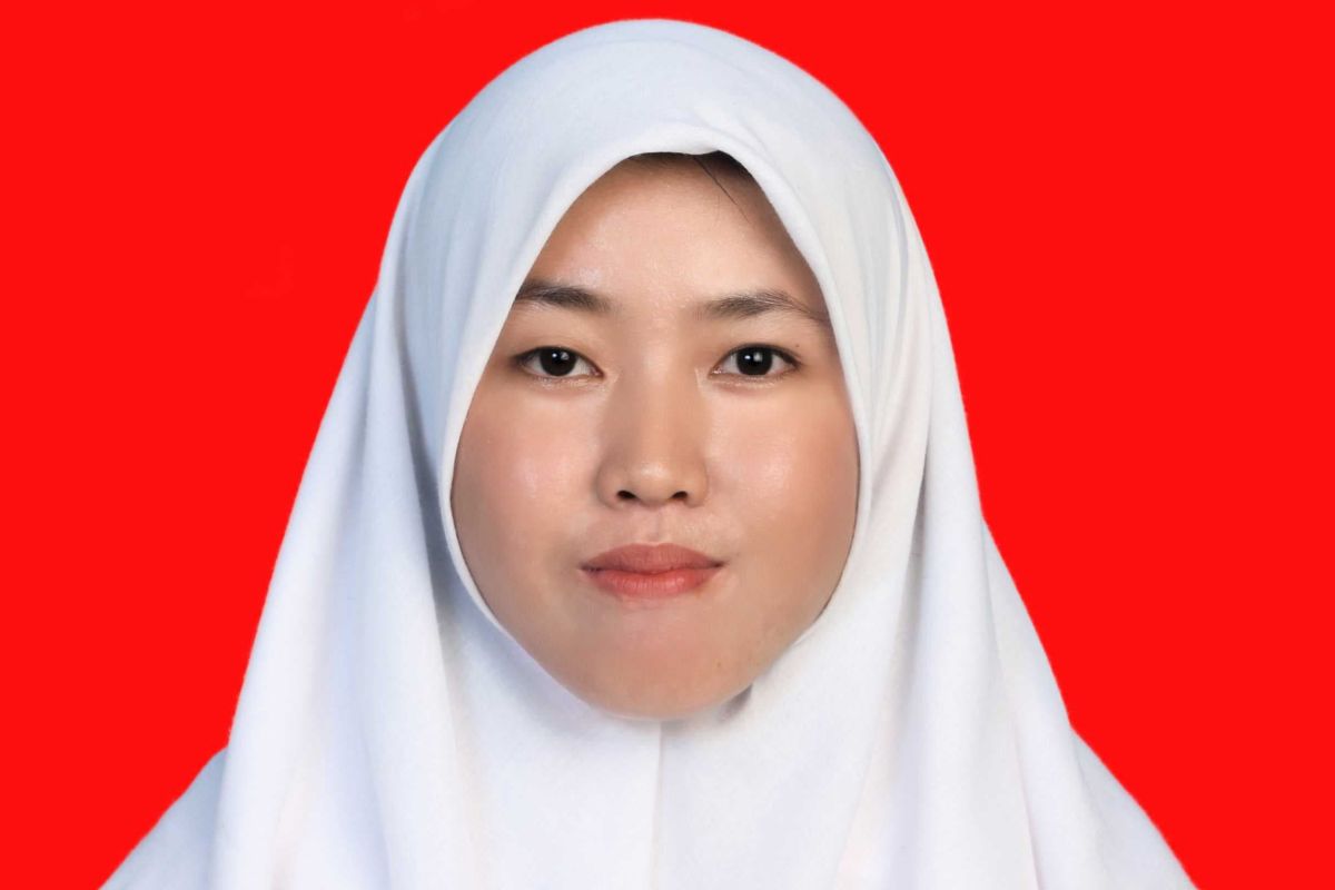 Terlanjur miliki utang di pinjol ilegal, apakah tidak bermasalah?