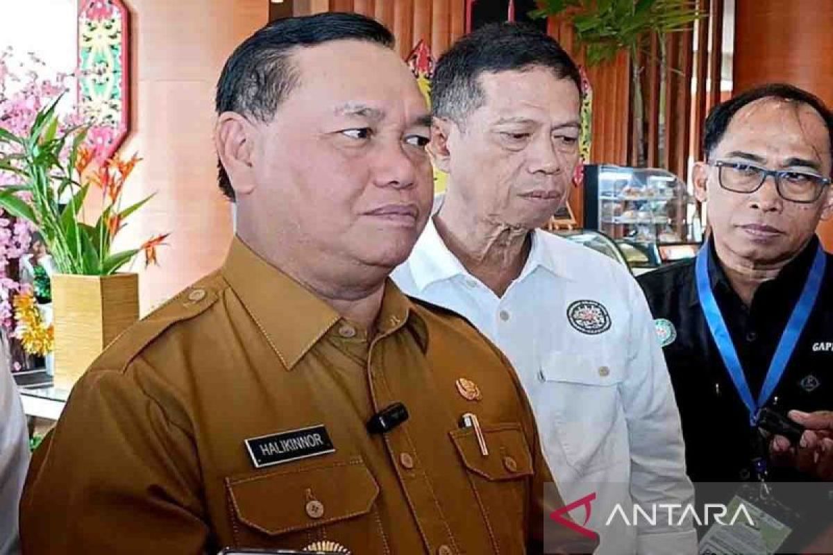 Pemkab Kotim upayakan akses air bersih untuk minimalkan risiko serangan buaya