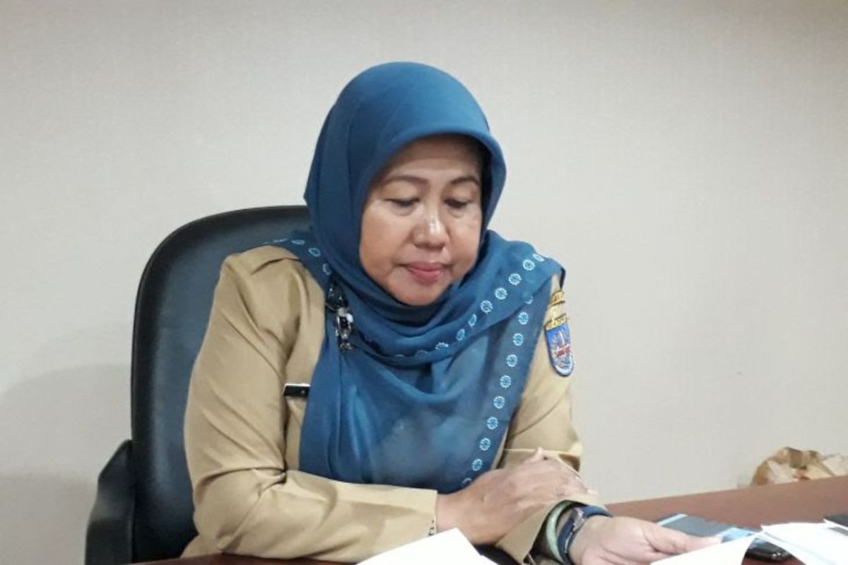 Pemkot gelar Lebaran Depok di Alun-alun Grand Depok City pada 11-17 Mei 2025