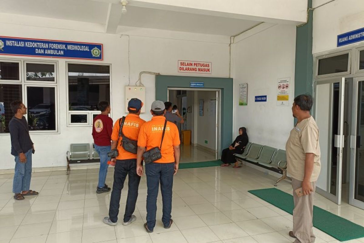 Polres Bojonegoro tangkap pelaku penganiayaan sebabkan korban tewas