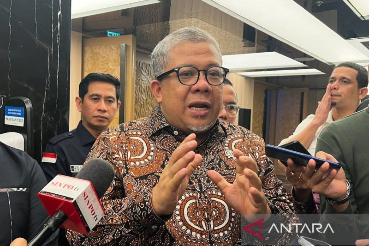 Pemanfaatan tanah negara di kota solusi atasi backlog perumahan