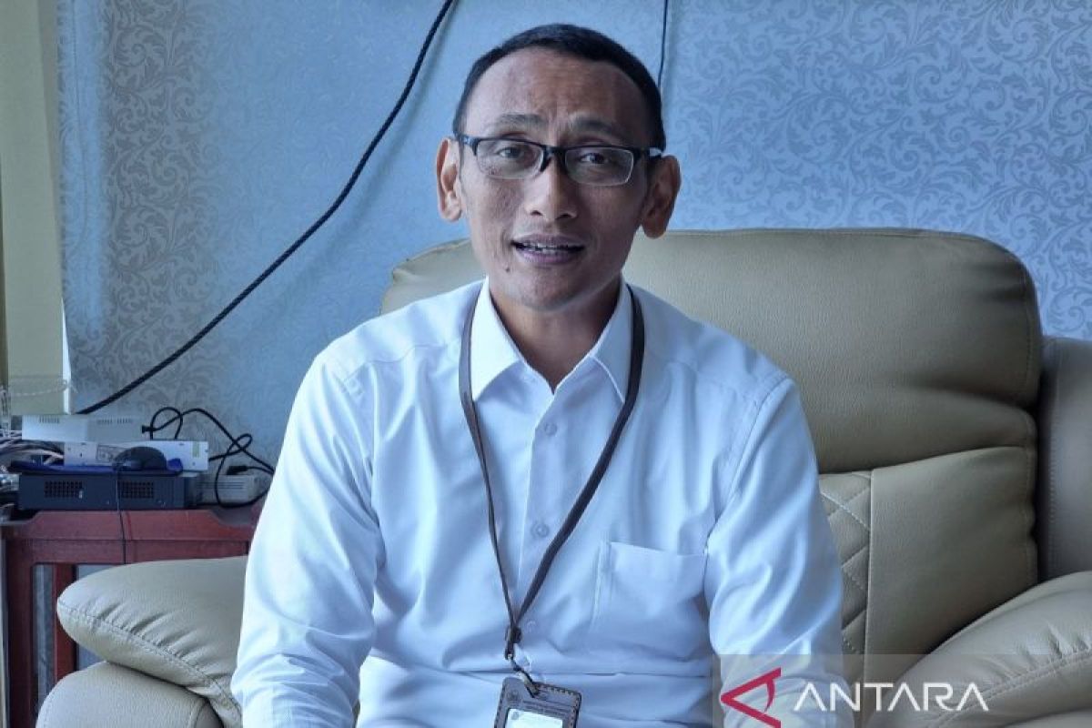 DJPb Papua Barat dorong pemda akselerasi penyaluran TKD 2025