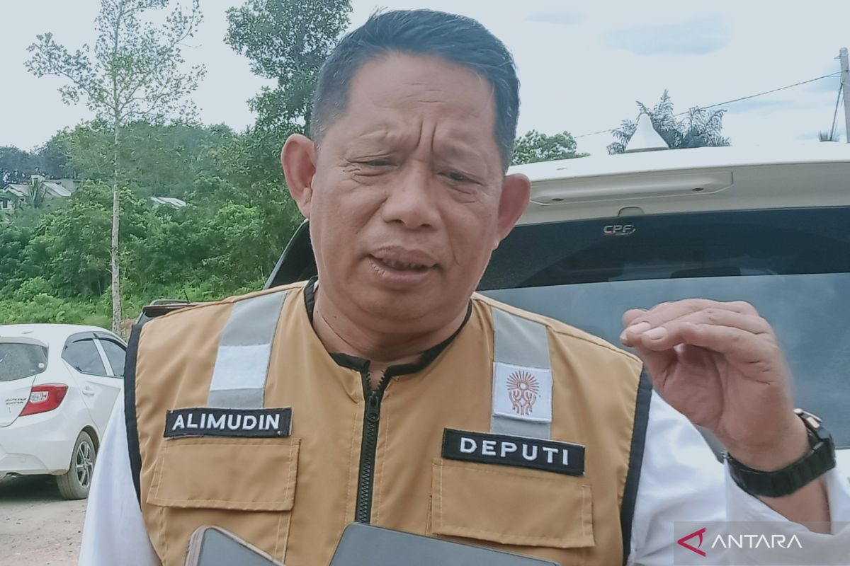 OIKN penuhi kebutuhan pendidikan bangun sekolah terpadu internasional