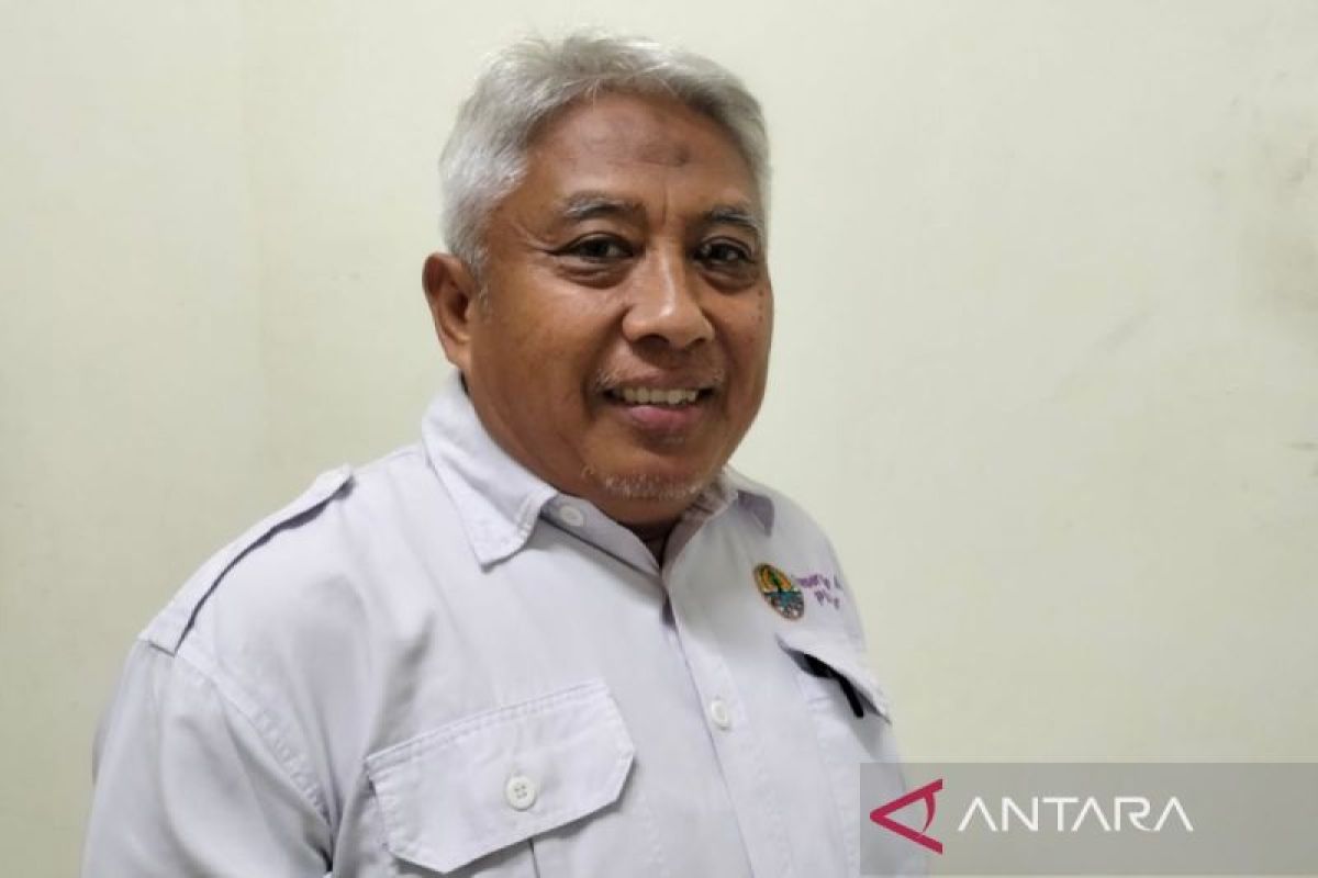 TNKS - Pemkab Rejang Lebong kolaborasi tangani kerusakan dalam kawasan