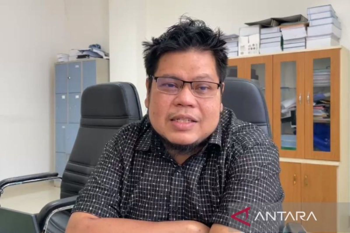 Banjarmasin perlu bangun kebun binatang representatif untuk edukasi