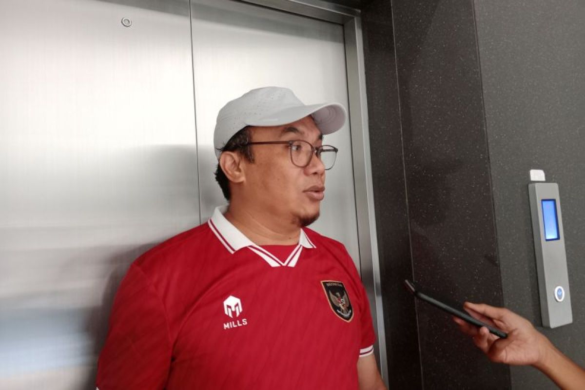 Meski efisiensi, Peningkatan infrastruktur jalan di Lombok Tengah tetap jalan
