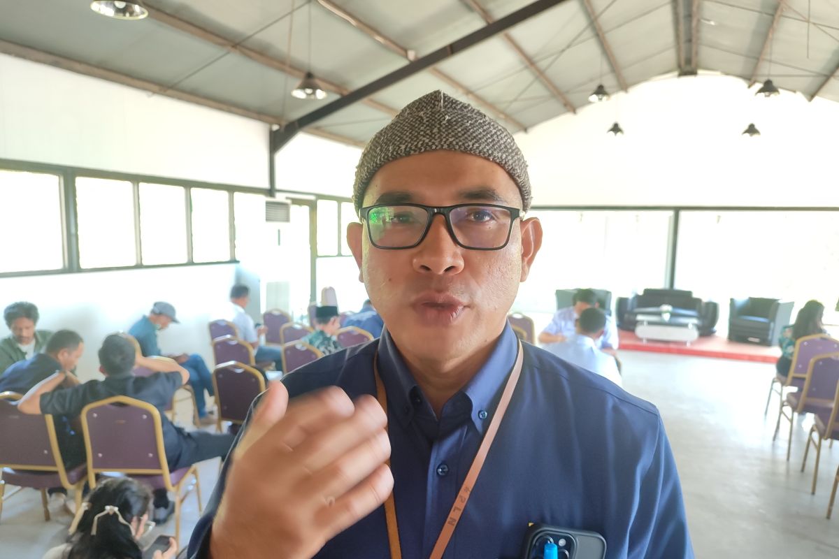 PLN lakukan pengecekan berkala hotel di Labuan Bajo tingkatkan pelayanan