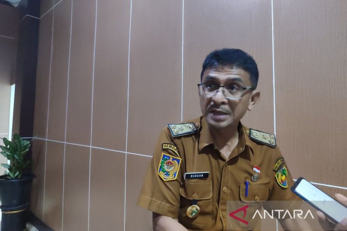 Pemkot Bengkulu: Perluasan TPA Air Sebakul tunggu hasil KJPP