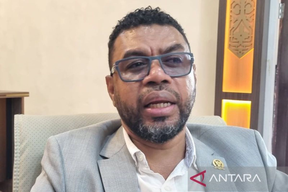DPD apresiasi sinergisitas PT Freeport dengan Pemprov Papua Barat dan Unipa