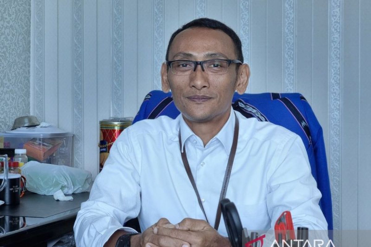 Kemenkeu salurkan DBH Papua Barat Daya senilai Rp79,42 miliar