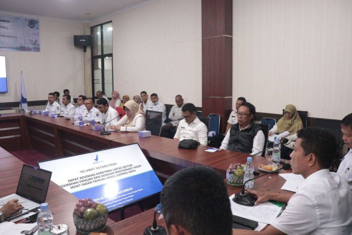 Kontingen atlet sepatu roda Payakumbuh berangkat ikuti Bukittinggi Opencup 1 2025
