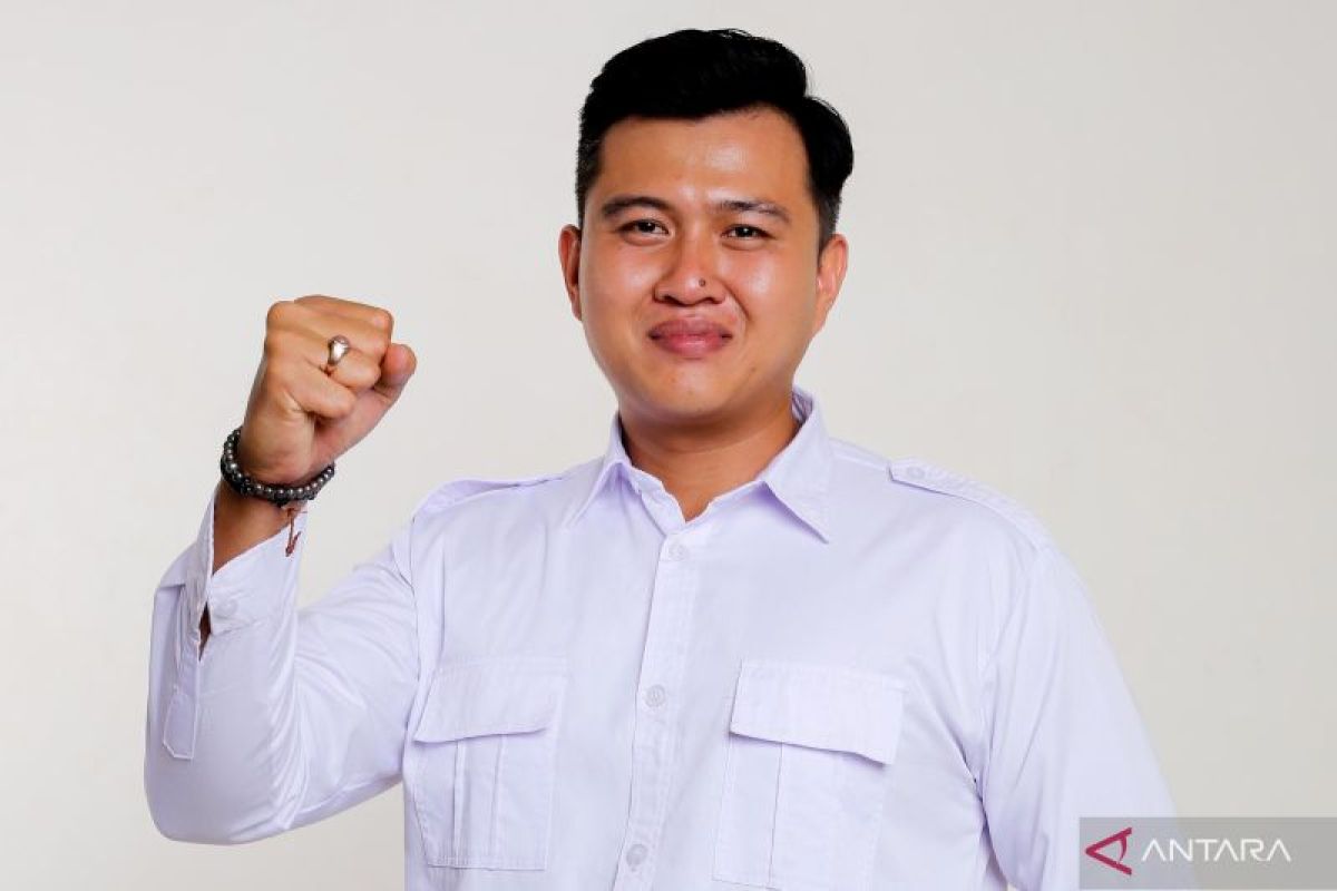 DPRD Situbondo desak pemda cari solusi konkret honorer diberhentikan
