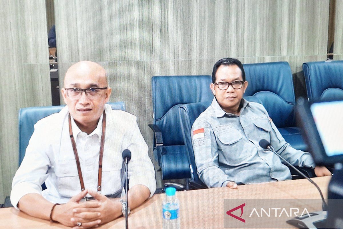 ULM segera gelar wisuda ribuan lulusan setelah akreditasi Unggul