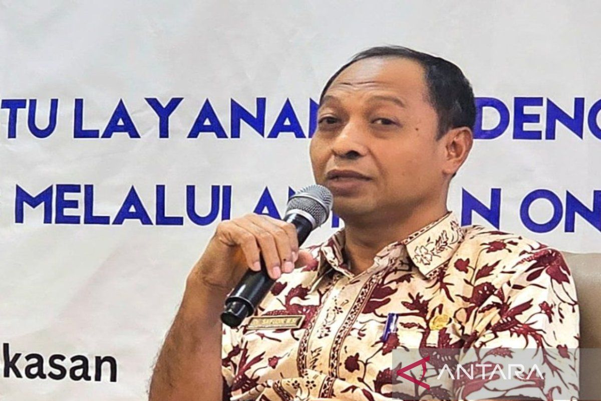 Pemkab Pamekasan alokasikan Rp101 miliar untuk program UHC