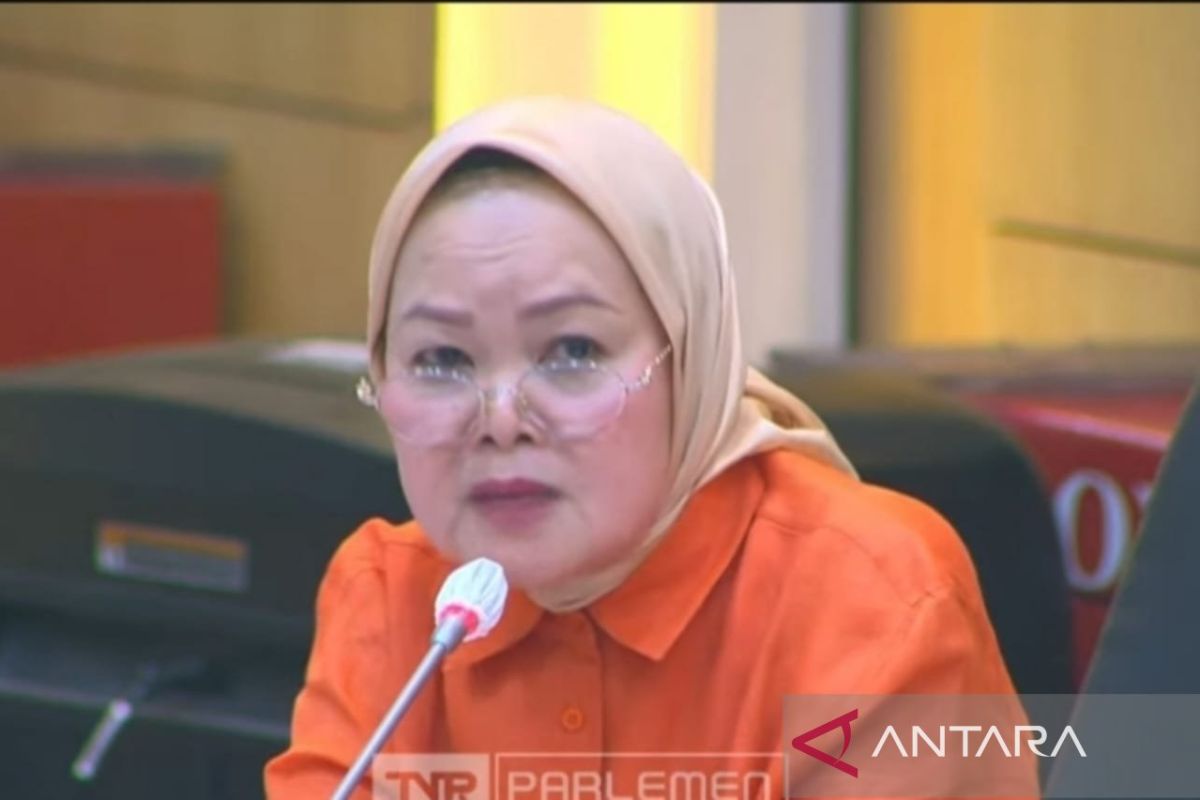 Kemarin, Tes kejiwaan bagi dokter hingga Presiden Prabowo ikut Mayday