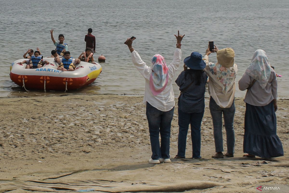 Hal-hal yang baiknya dibereskan sebelum rencanakan liburan keluarga