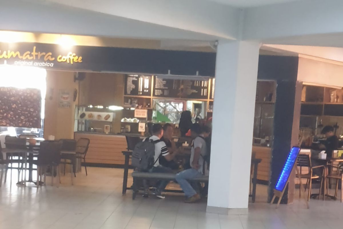 BP3MI Kepri gagalkan keberangkatan seorang CPMI ke Kamboja