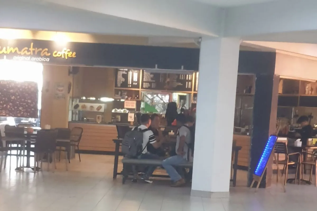 BP3MI Kepri gagalkan keberangkatan seorang CPMI ke Kamboja