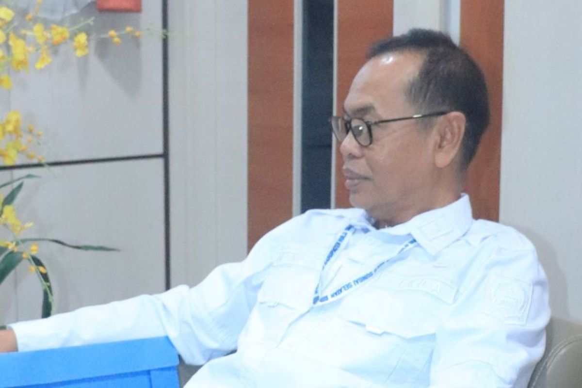 Pemkab HSS siapkan tiga titik lokasi dapur umum program MBG