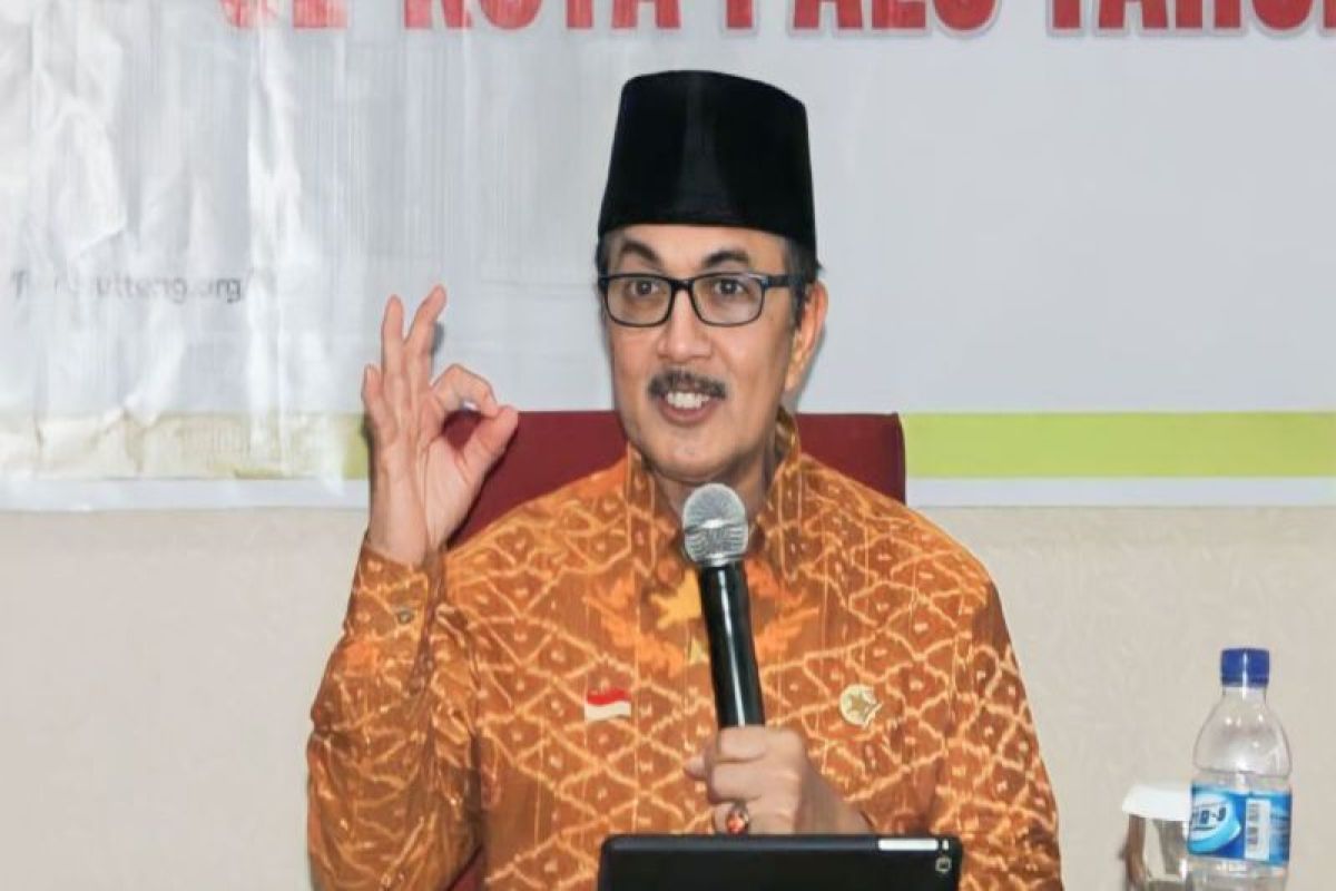 Bangun mutu pendidikan perlu libatkan orang tua