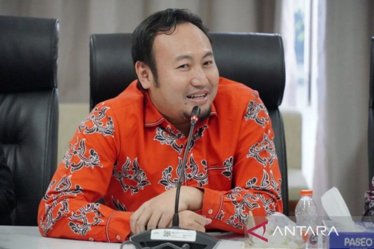 Hardiknas momen refleksi pentingnya pendidikan yang merata