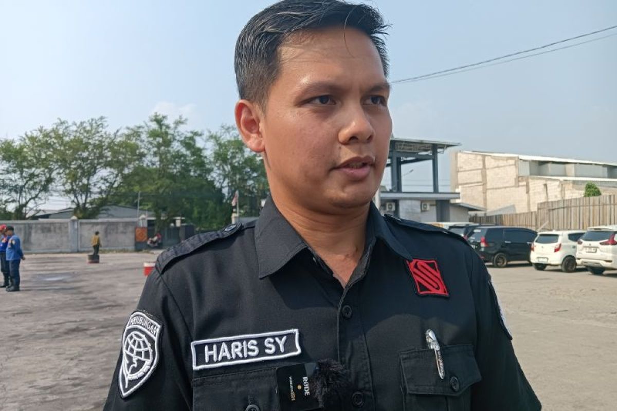 Pemkot Semarang gratiskan  tarif BRT selama tujuh hari