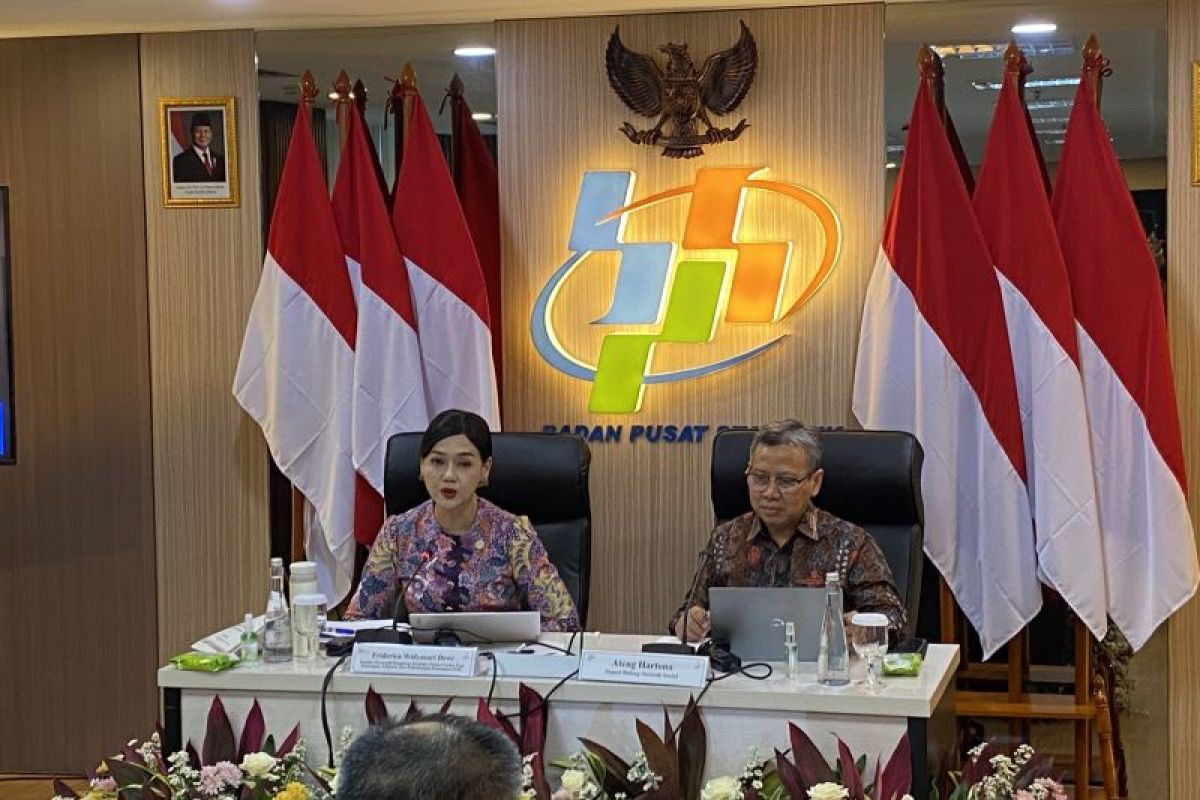 OJK: Tingkat pendidikan masyarakat berbanding lurus dengan hasil SNLIK