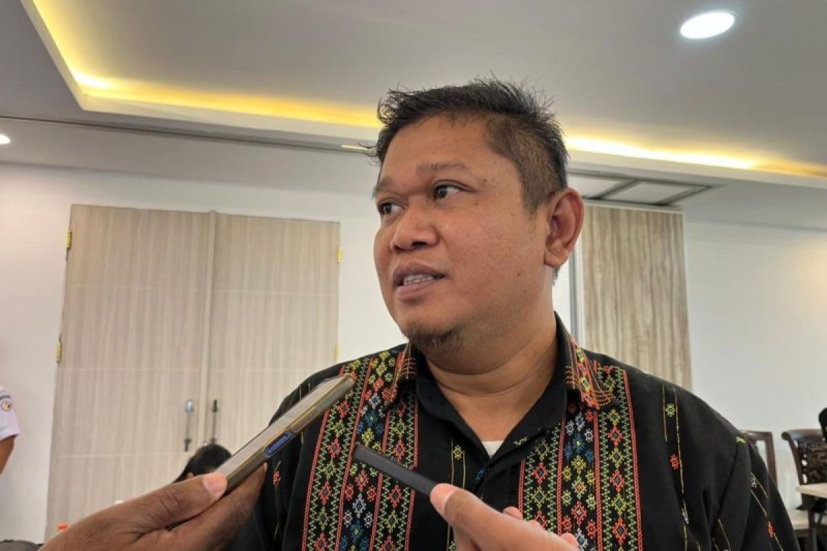 Bawaslu Maluku: sebut sidang putusan sela PSU Buru dilaksanakan 5 Mei 2025