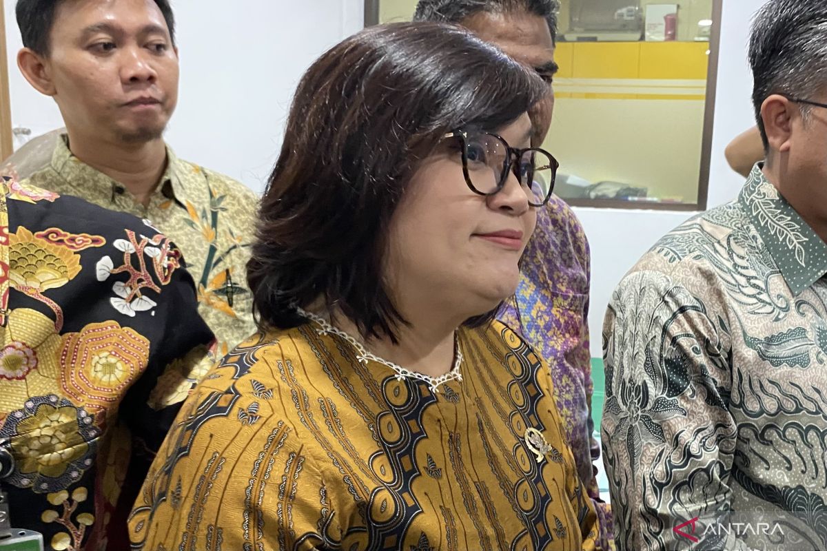 Komnas HAM soal siswa bermasalah dididik TNI: Perlu ditinjau ulang