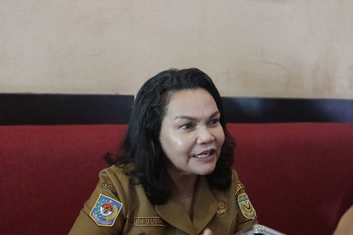 Dinas Pendidikan Mimika berupaya wujudkan sekolah semua bermutu