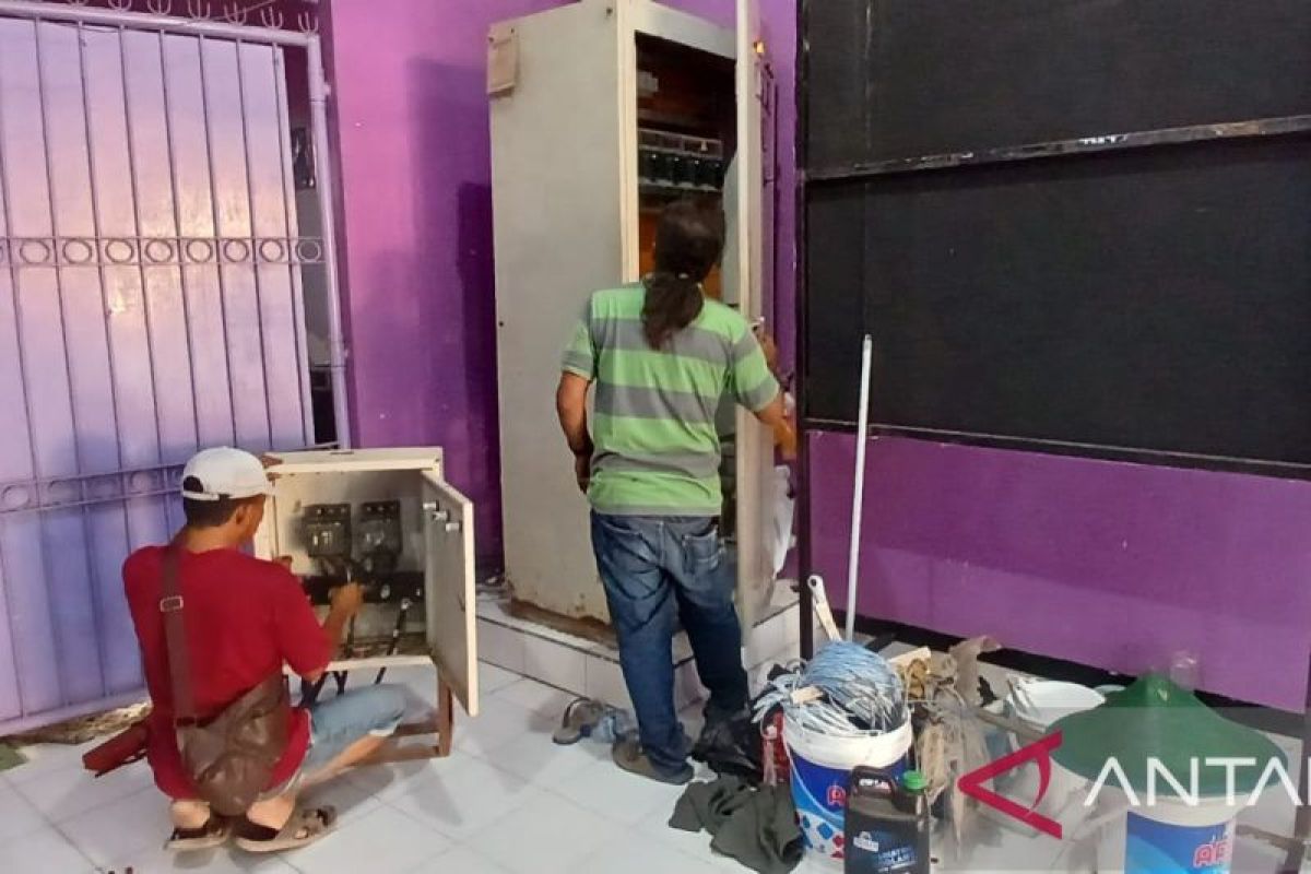 Liga 1: Persik lakukan persiapan teknis untuk laga lawan Persebaya