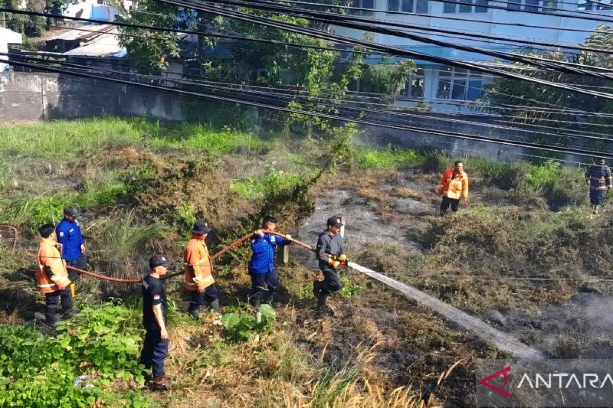 PLN ajak masyarakat jaga aset kelistrikan demi keselamatan
