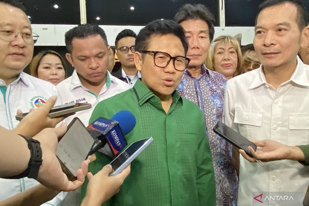 West Java's vasectomy-for-aid plan lacks legitimacy: Minister