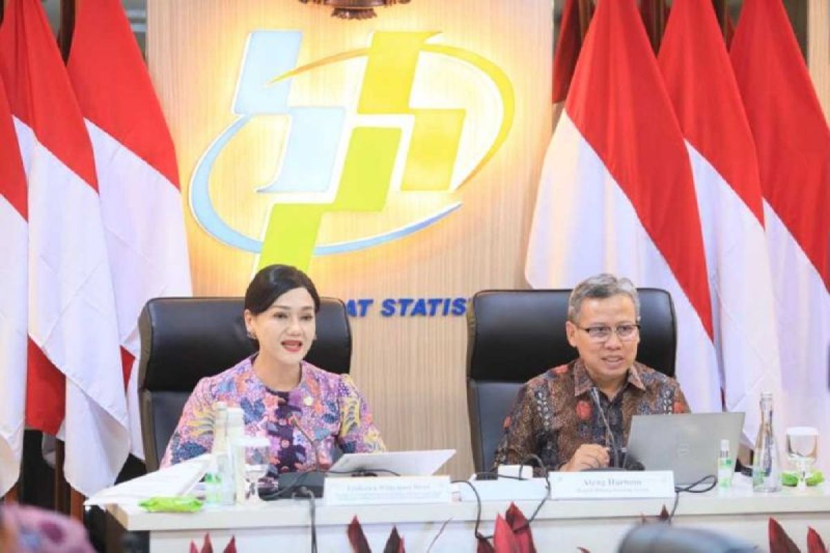 OJK: Bank masih jadi penopang indeks literasi dan inklusi tertinggi