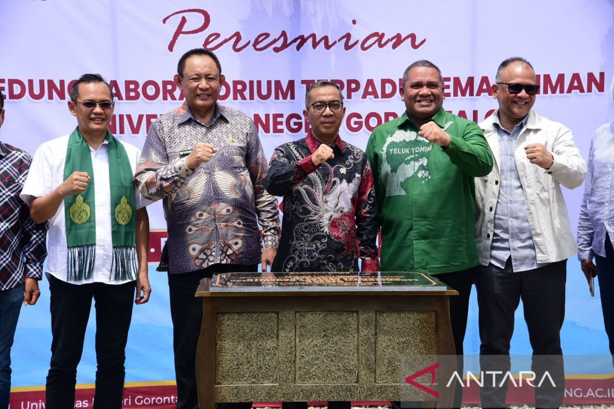 Mendiktisaintek: KIP daerah dapat tingkatkan beasiswa mahasiswa