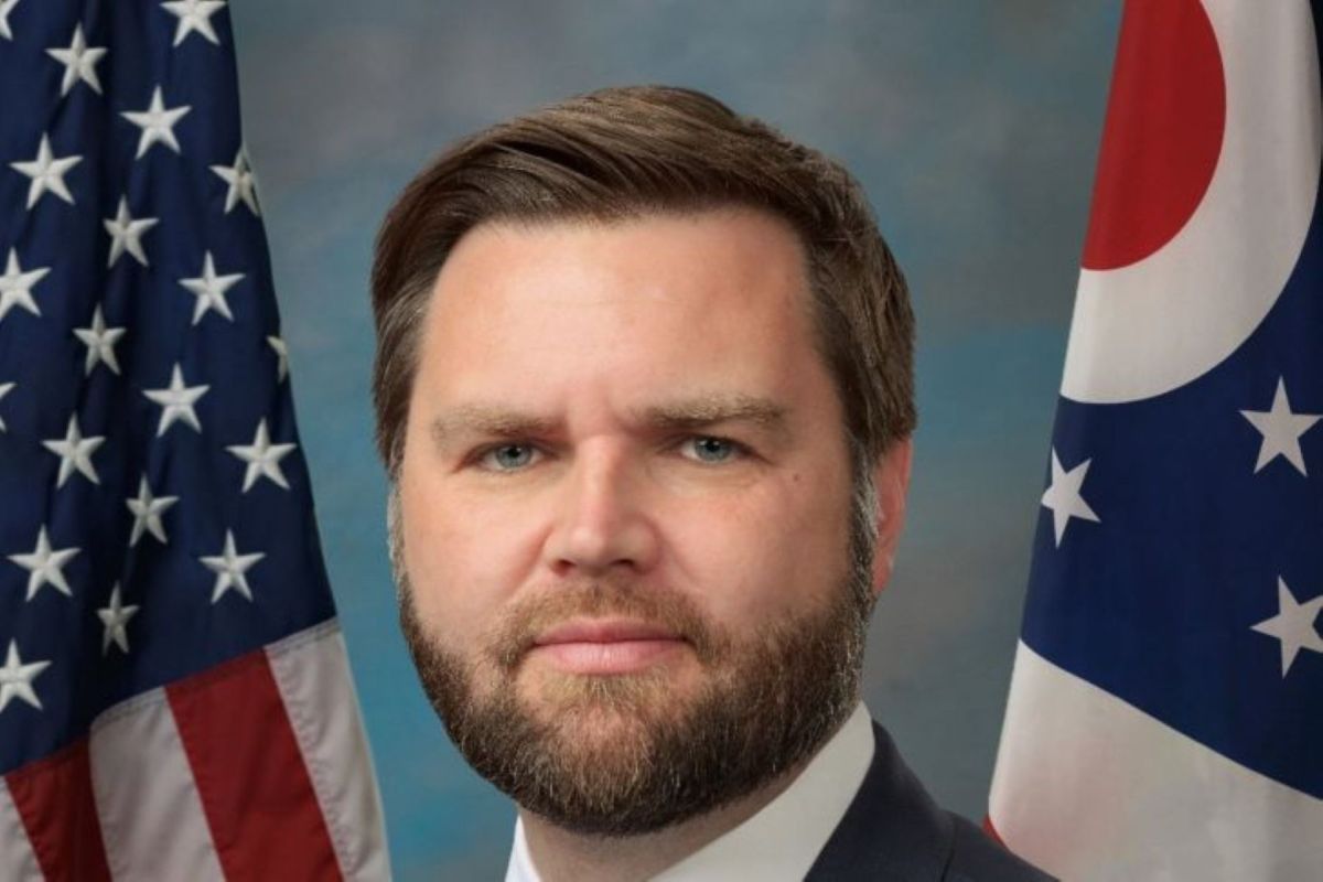 Wapres AS JD Vance peringatkan potensi konflik regional di Asia Selatan