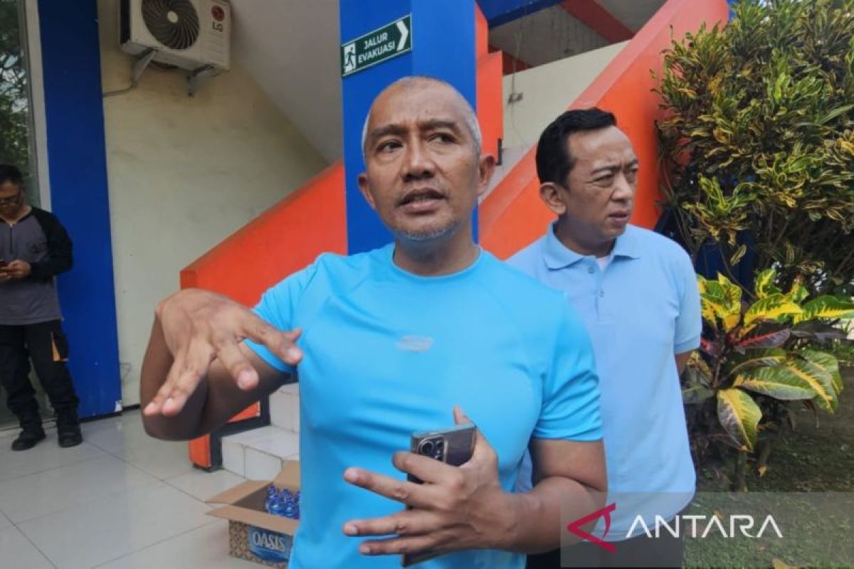 Pemkot Malang siapkan lahan lebih dari delapan hektare untuk Sekolah Rakyat