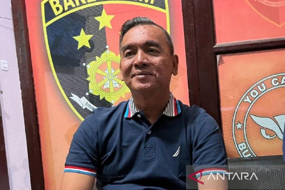 Kepolisian Samarinda tangani kasus anak di bawah umur dirundung dengan dikeroyok
