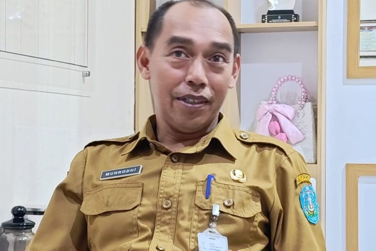 Disnaker Ponorogo terbitkan 975 kartu kuning untuk pencari kerja