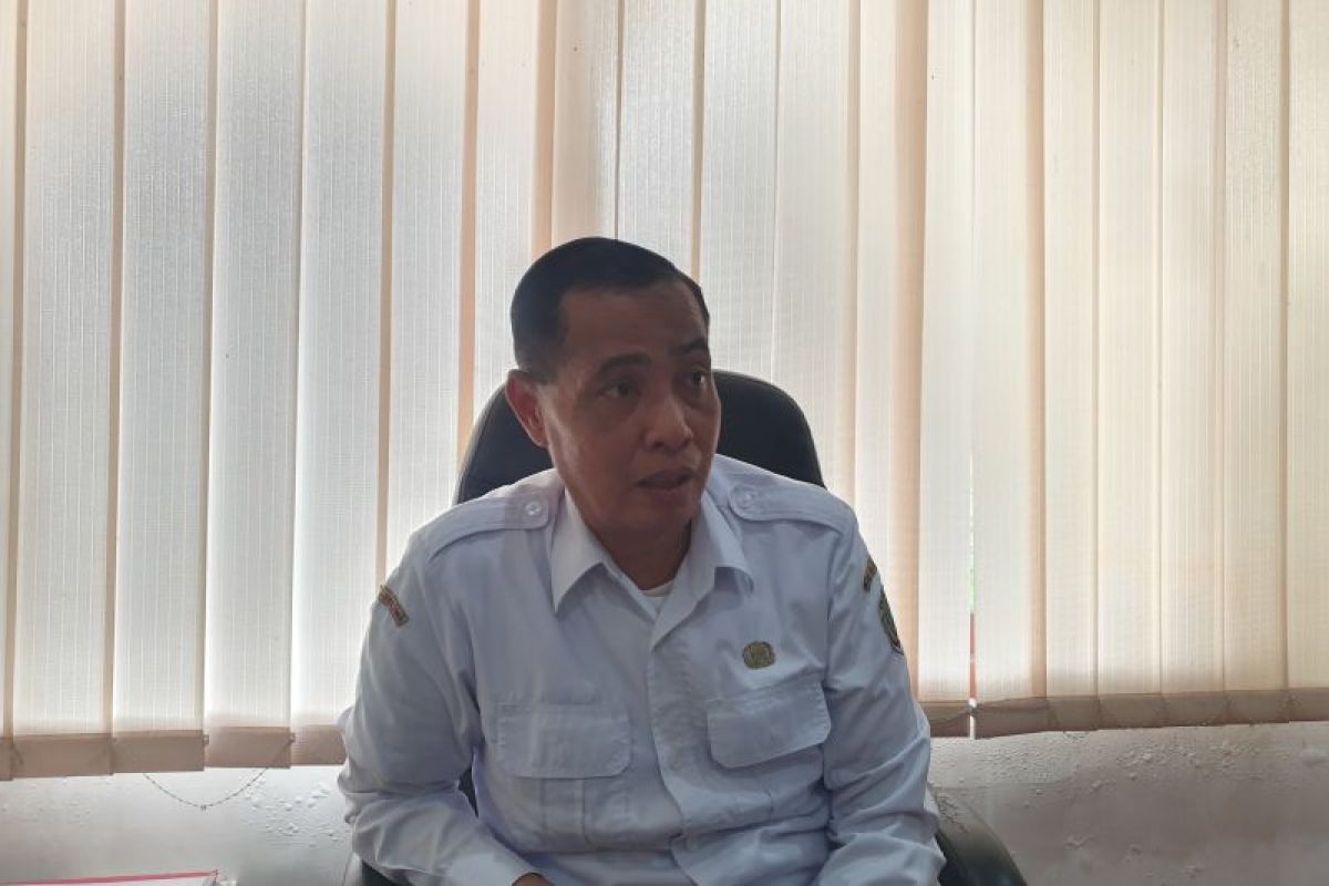 Pemkab Tulungagung siapkan Rp677,5 juta dukung Koperasi Merah Putih