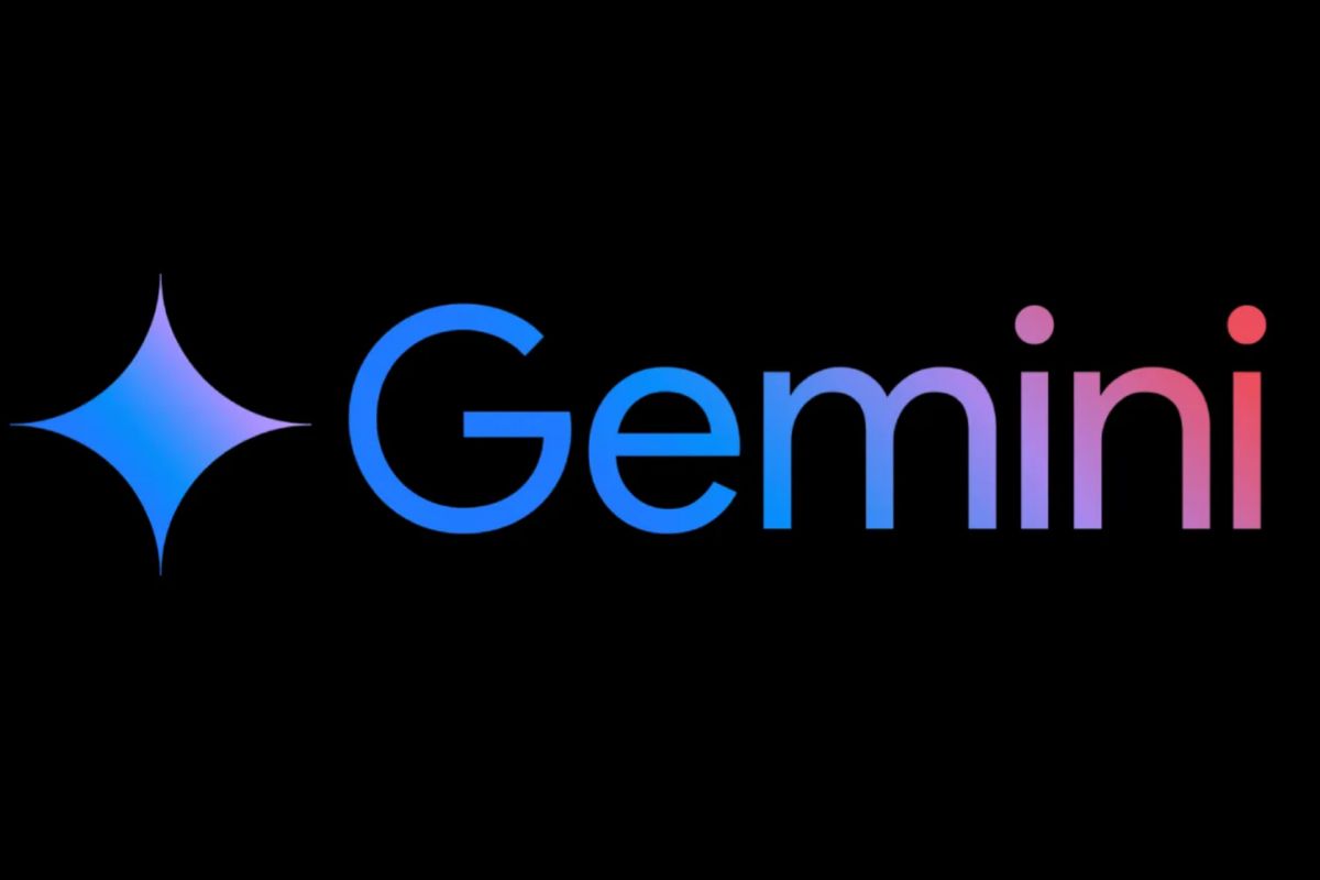 Google akan memungkinkan anak mengakses aplikasi Gemini AI
