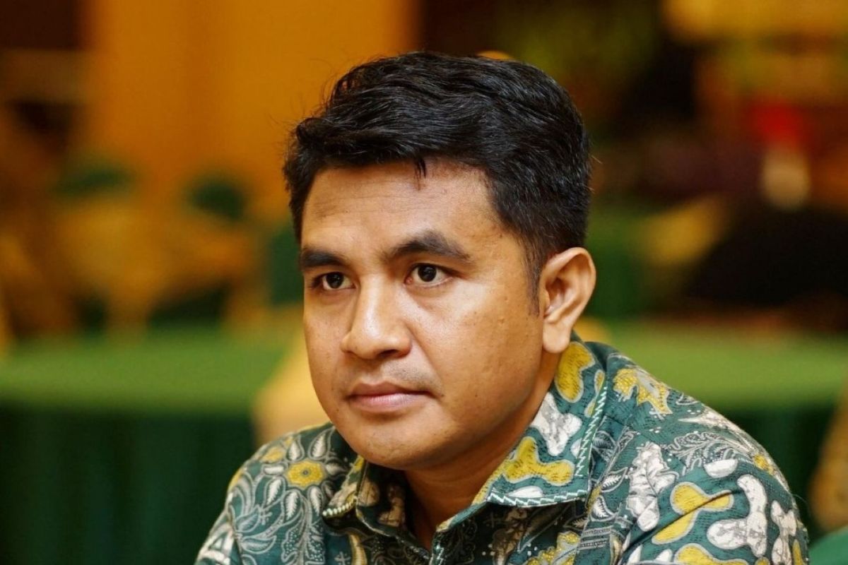 Pemekaran Provinsi Sumbawa masih wacana