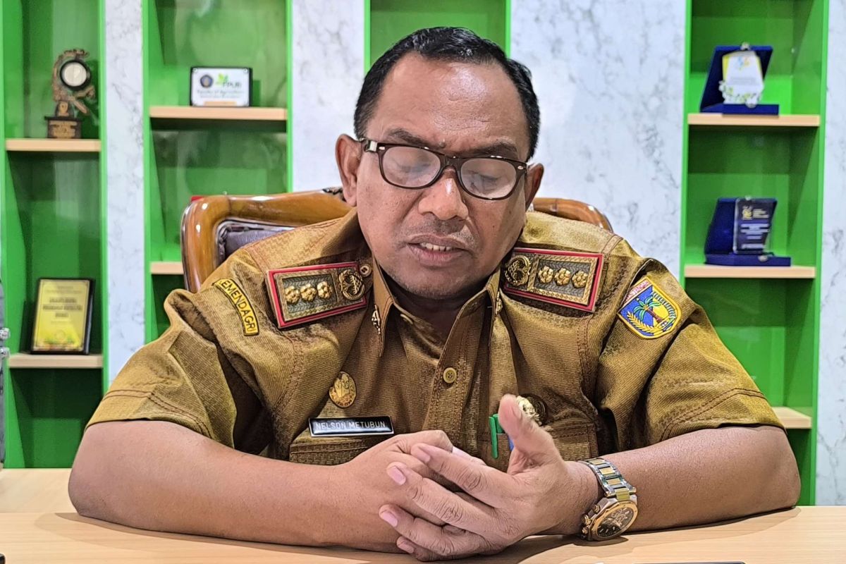 PTH Sulteng berupaya tingkatkan pendapatan petani lewat inovasi