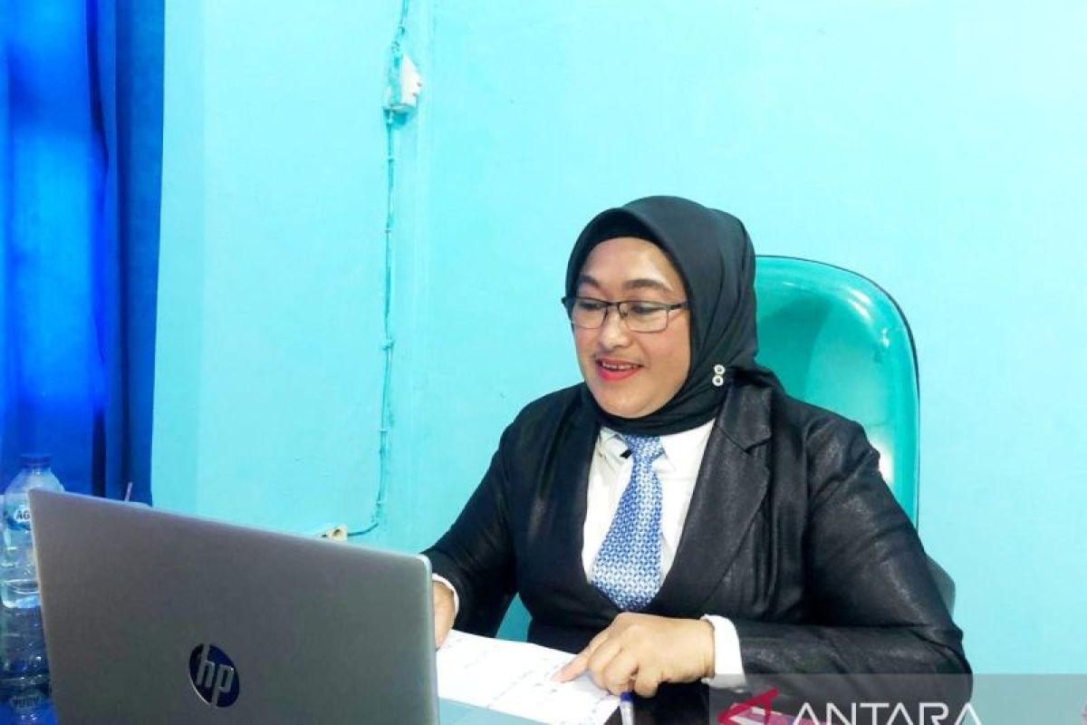 Kadis PMK Kaimana: Rp170 miliar dialokasikan untuk 84 kampung