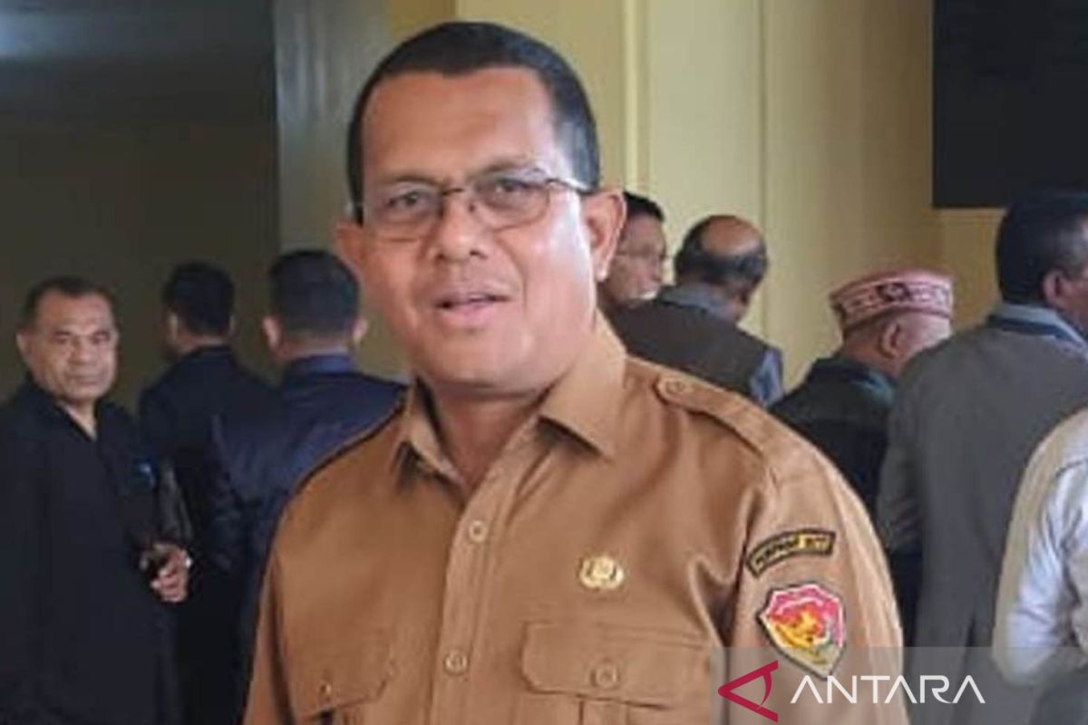 Gubernur dorong putra daerah mendaftar sebagai calon direksi-komisaris Bank NTT